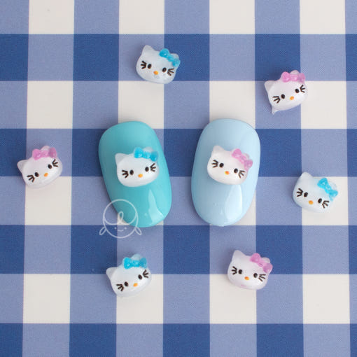 thumbnail-9
