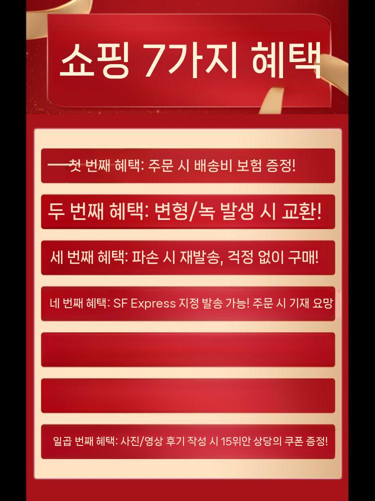 하부장 부엌 정수기 스텐 부엌장 홈바 주방보조수납장 눈덮인 슬레이트 그레이 60x42 마그네 - 상세 이미지 3