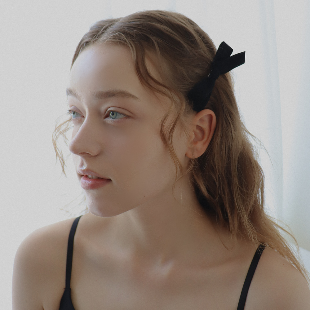 벨리벳보우 2p set - 상세 이미지 2