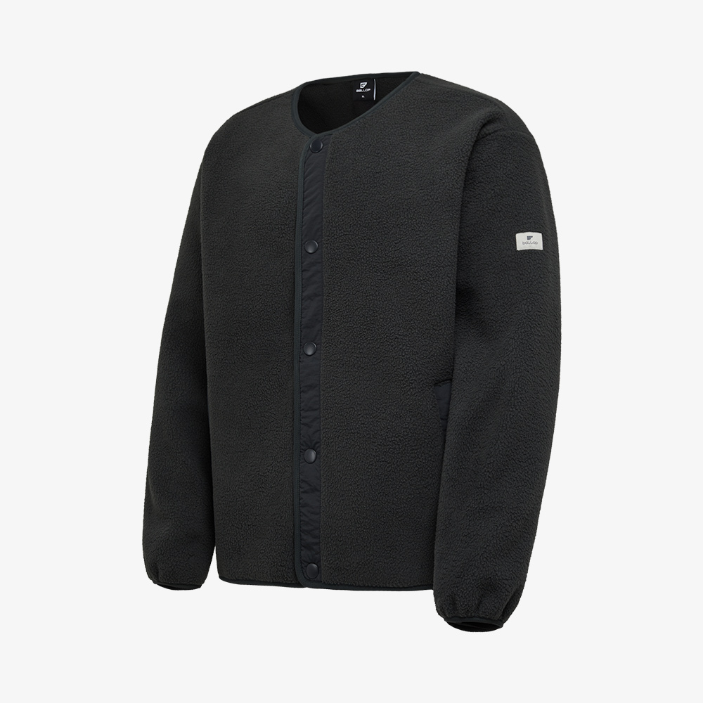 밸롭 소로나 플리스 자켓