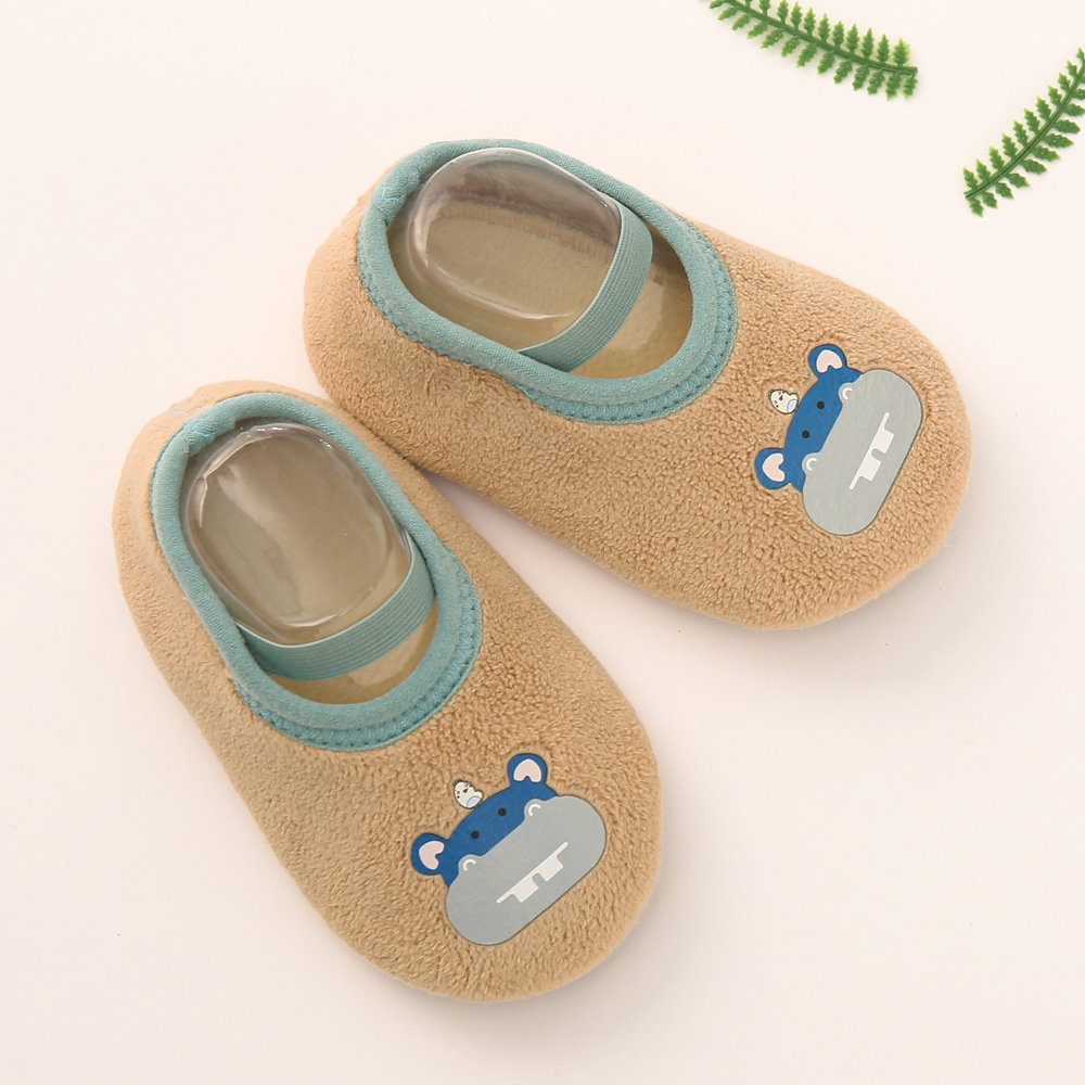 유아 아동 키즈 여아 남아 어린이 토들러 아이 베이비 방한 겨울 실내화 털 신발 덧신