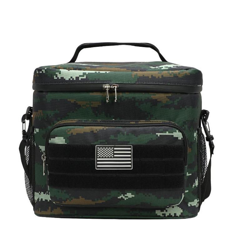 2025년 최신 원알엠가방 추천! 실사용자 후기와 가격 비교로 찾는 최고의 선택