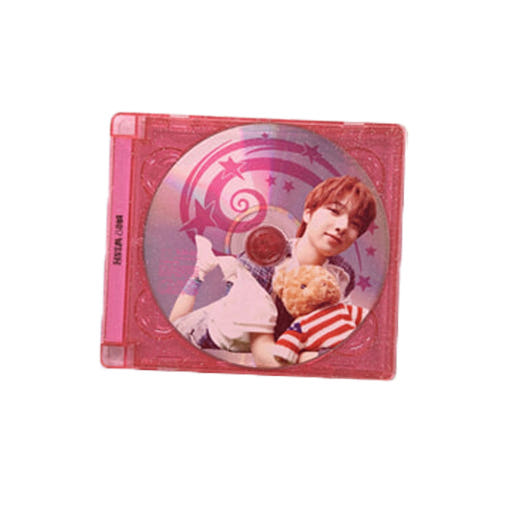 thumbnail-6