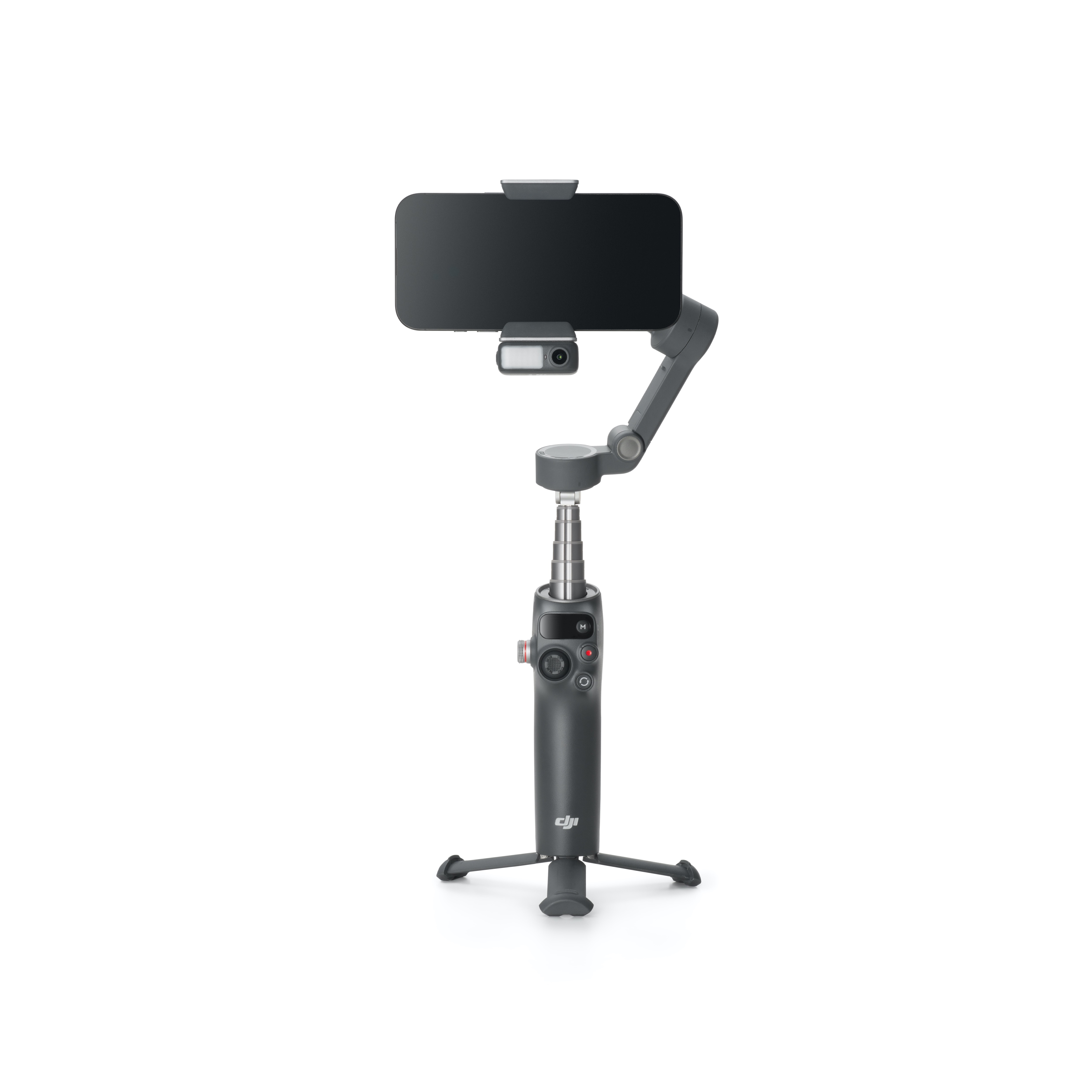 DJI 오즈모 모바일 8 Osmo Mobile 8 - 상세 이미지 2
