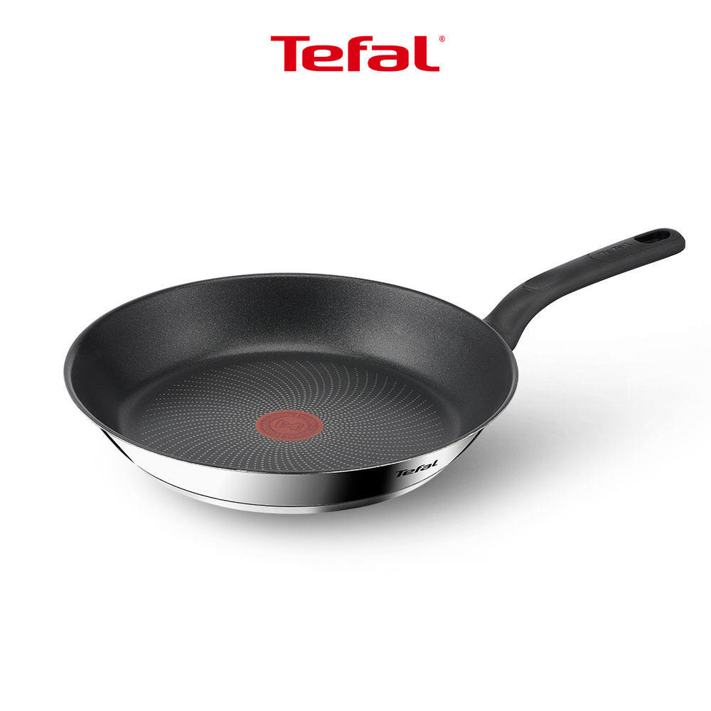 테팔 인덕션 스텐 티타늄 1X 디네토 프라이팬 28CM 가격 비교 테팔 테팔 인덕션 스텐 티타늄 1X 디네토 프라이팬 28CM
