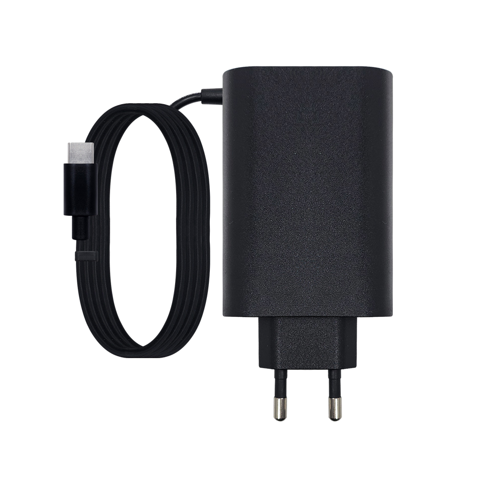 LG 그램 어댑터 USB-C PD 고속 충전기 65W HONOR 제조 - 상세 이미지 5