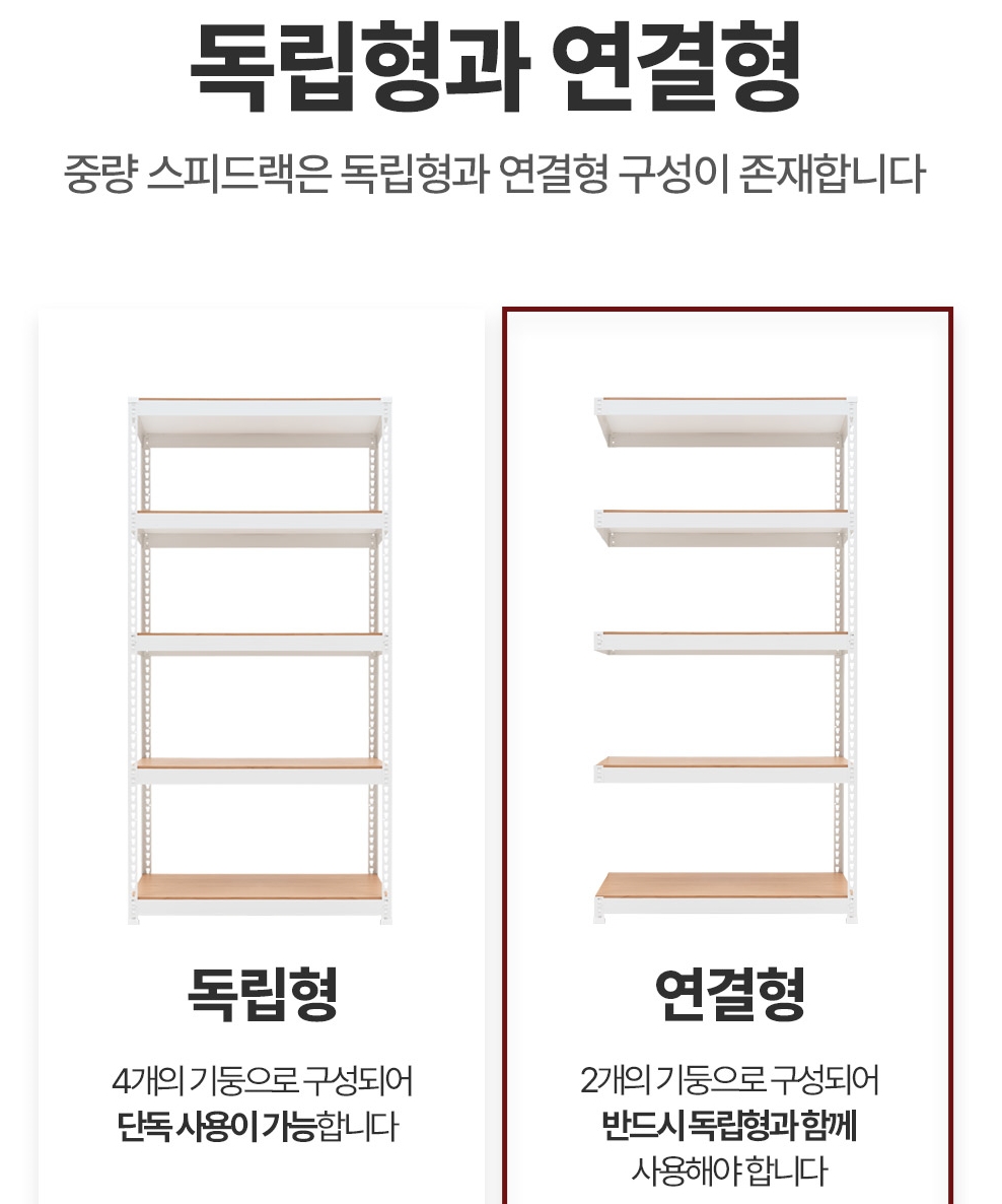 선반 높이 150 cm 4단 정리랙 700 600 1500 mm 사다리 선반 실측 가로 외경 내경 708 - 639 국내 제작 인천 중구 용동 콘솔 장 DIY 이미지 6