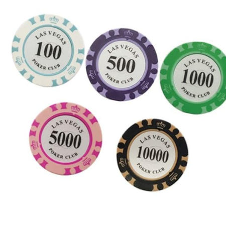 [제이디에스골드오션]포커 강원도 스타일 카지노칩 포커칩 스포츠