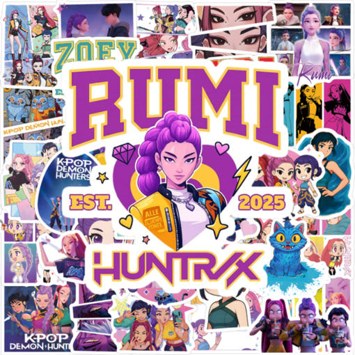 thumbnail-7