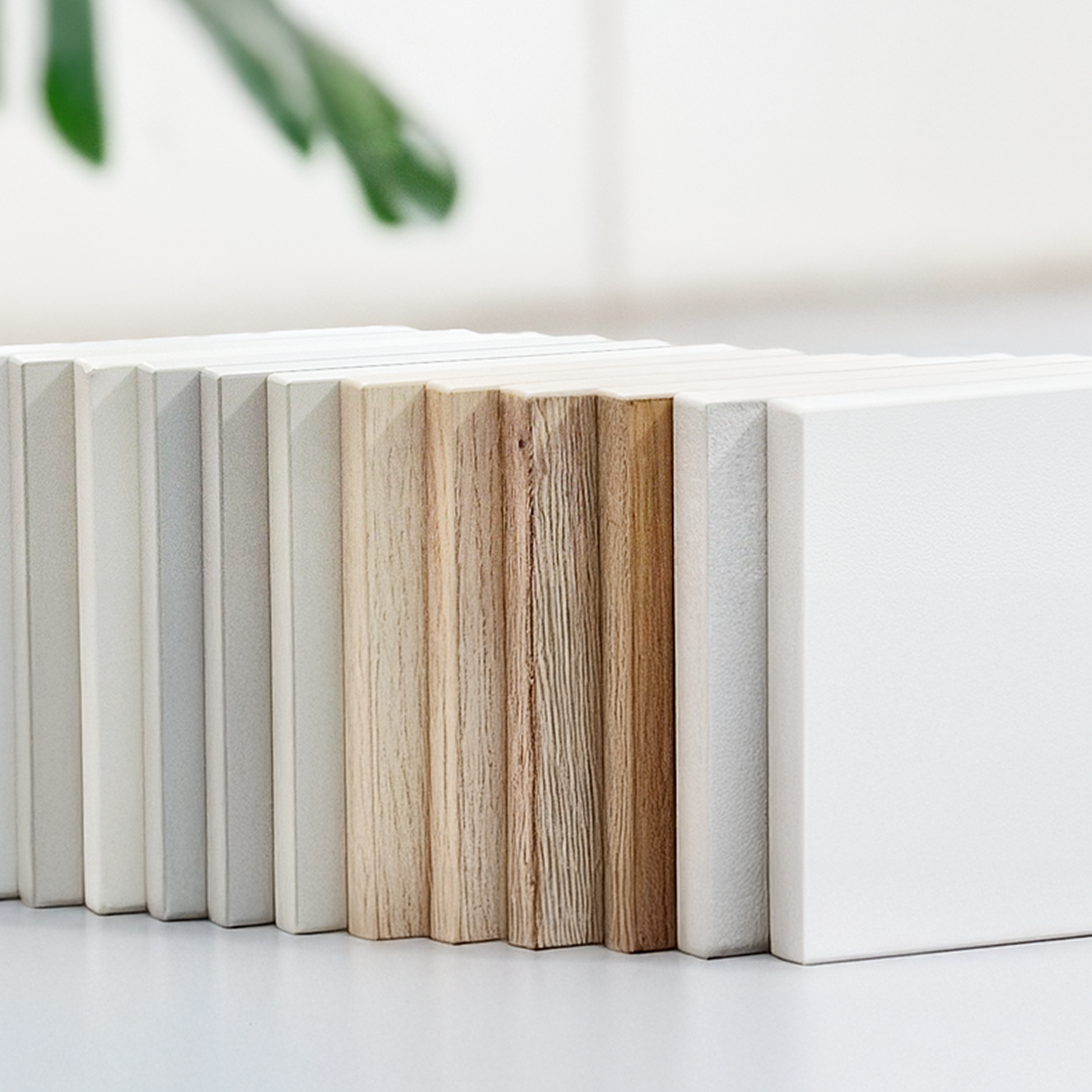 DIY목재재단 전체코팅합판 방수원목상판 책상나무판 나무원목판자 파티클보드무늬목 100200 제품 이미지