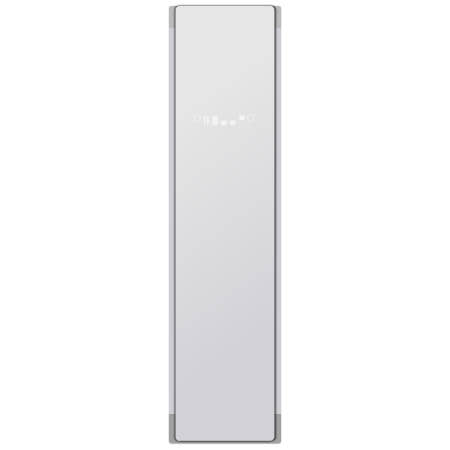 LG전자 LG전자 S3JHW (세븐)