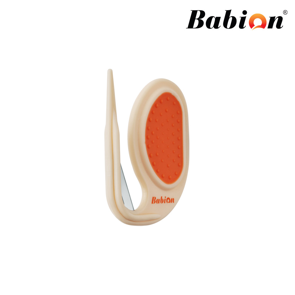 바비온 반려동물 엉킨털제거기 203R 강아지 고양이 털 관리 커터 디메팅 커팅기