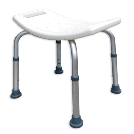 라프샵 목욕의자C 기본형 욕실안전용품 노약자체어 편의시설