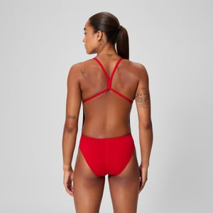 스피도 Endurance One Back One Piece - 상세 이미지 2
