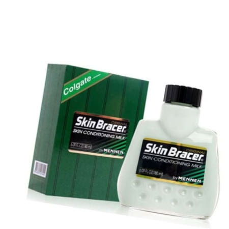 얼굴로션 맨넨 남자 로션 화장품 에프터쉐이브 남자화장품 남자스킨로션 남자로션 180ml