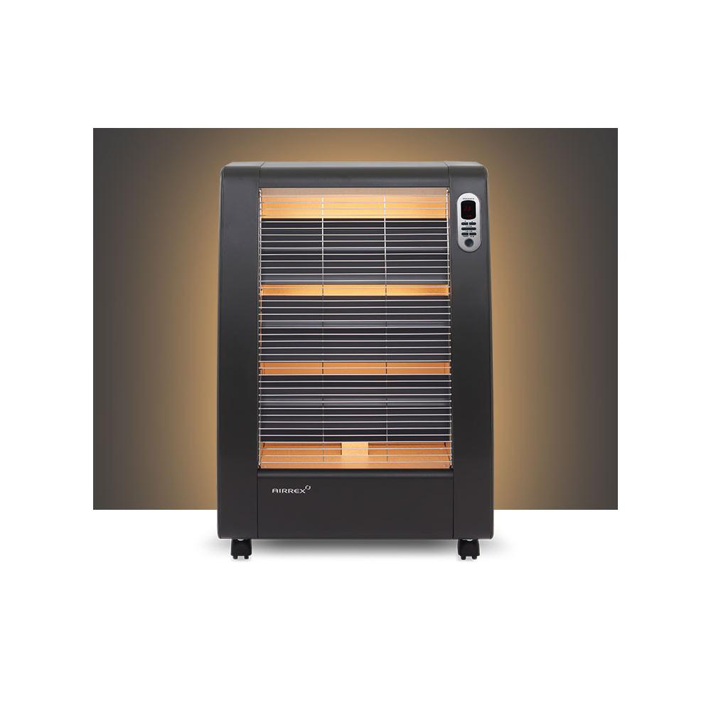 업소용 원적외선 전기히터 온열기 가정용전기히터 사무실난로