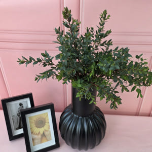 유스풀몰 소재 유칼립랜덤 반단 생화 꽃배달싼곳 꽃 솔직 후기 | 실사용자 리뷰 분석 - 상품 이미지 2