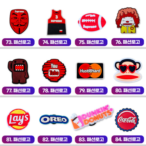 thumbnail-7