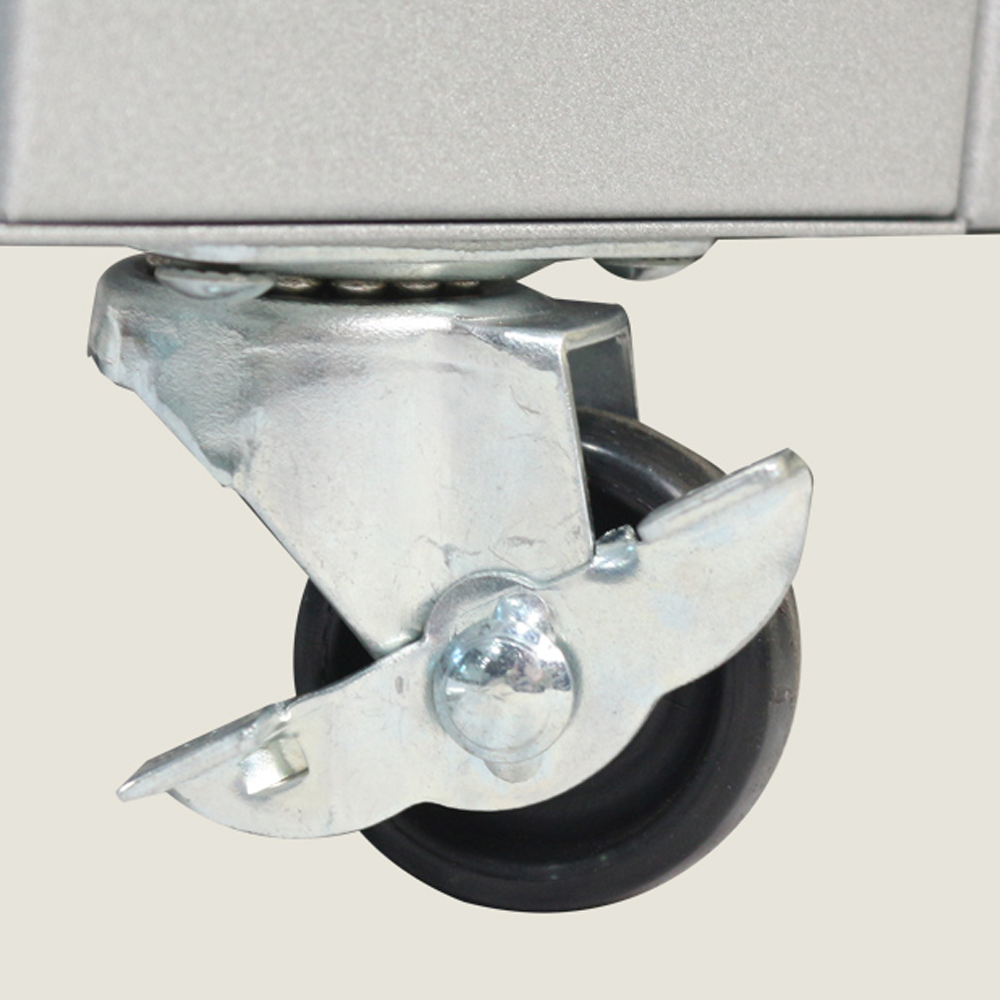 카본전기히터 공장난로 업소용 대형 온풍기 사무실난방기