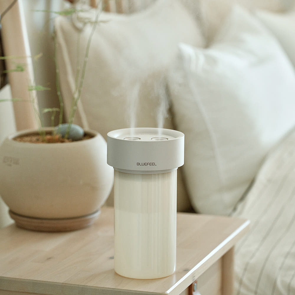 제품 비교 이미지