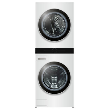 LG전자 W20WZNM (세븐)