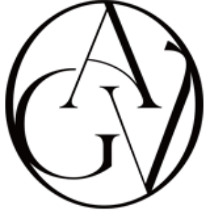 알제브 스토어 로고