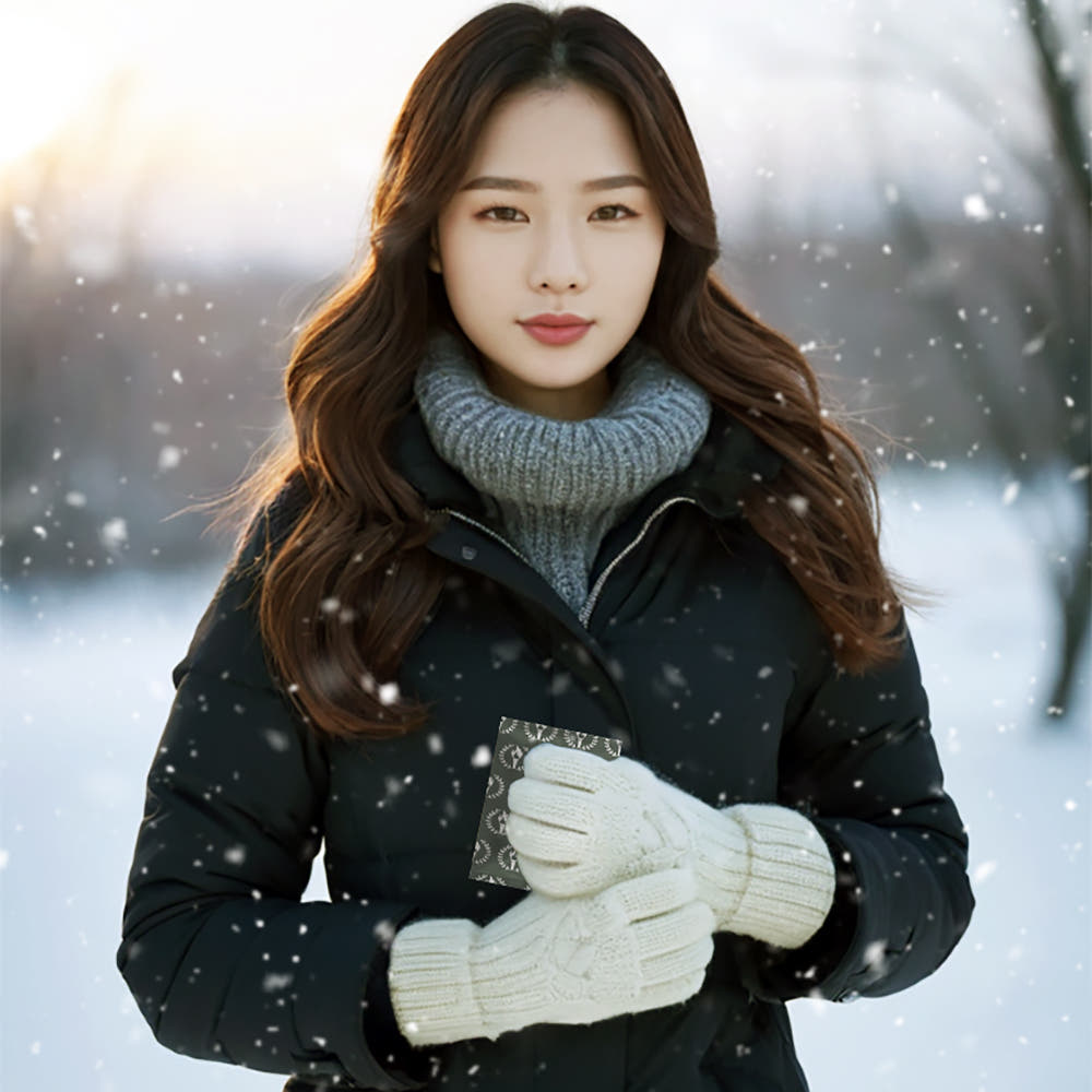 핫팩 150g 대용량 국산 손난로 군용 캠핑 골프 발열 흔드는 포켓용 필승핫팩