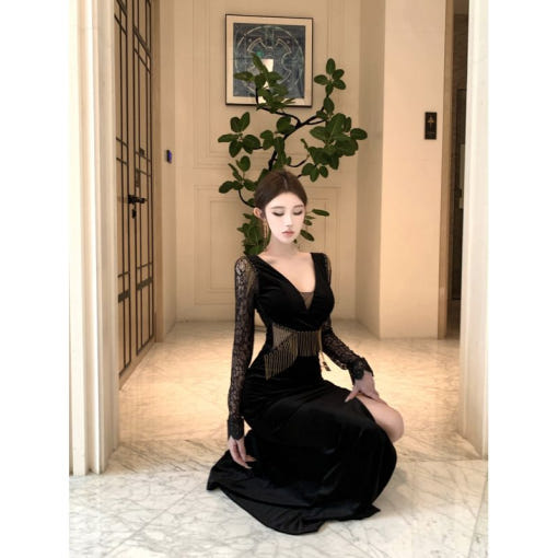 thumbnail-3