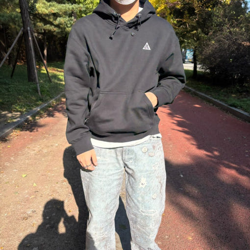 thumbnail-7