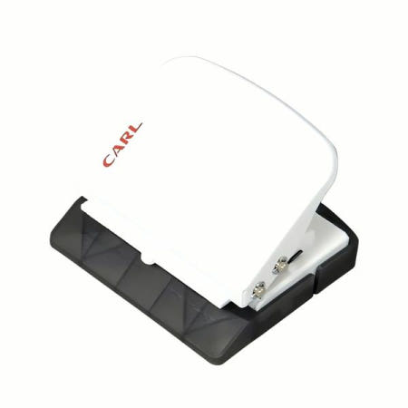 30공펀치 리필 White 펀 칭기 카트리지 공 시스템 보충 소프트웨어 도구 액세서리