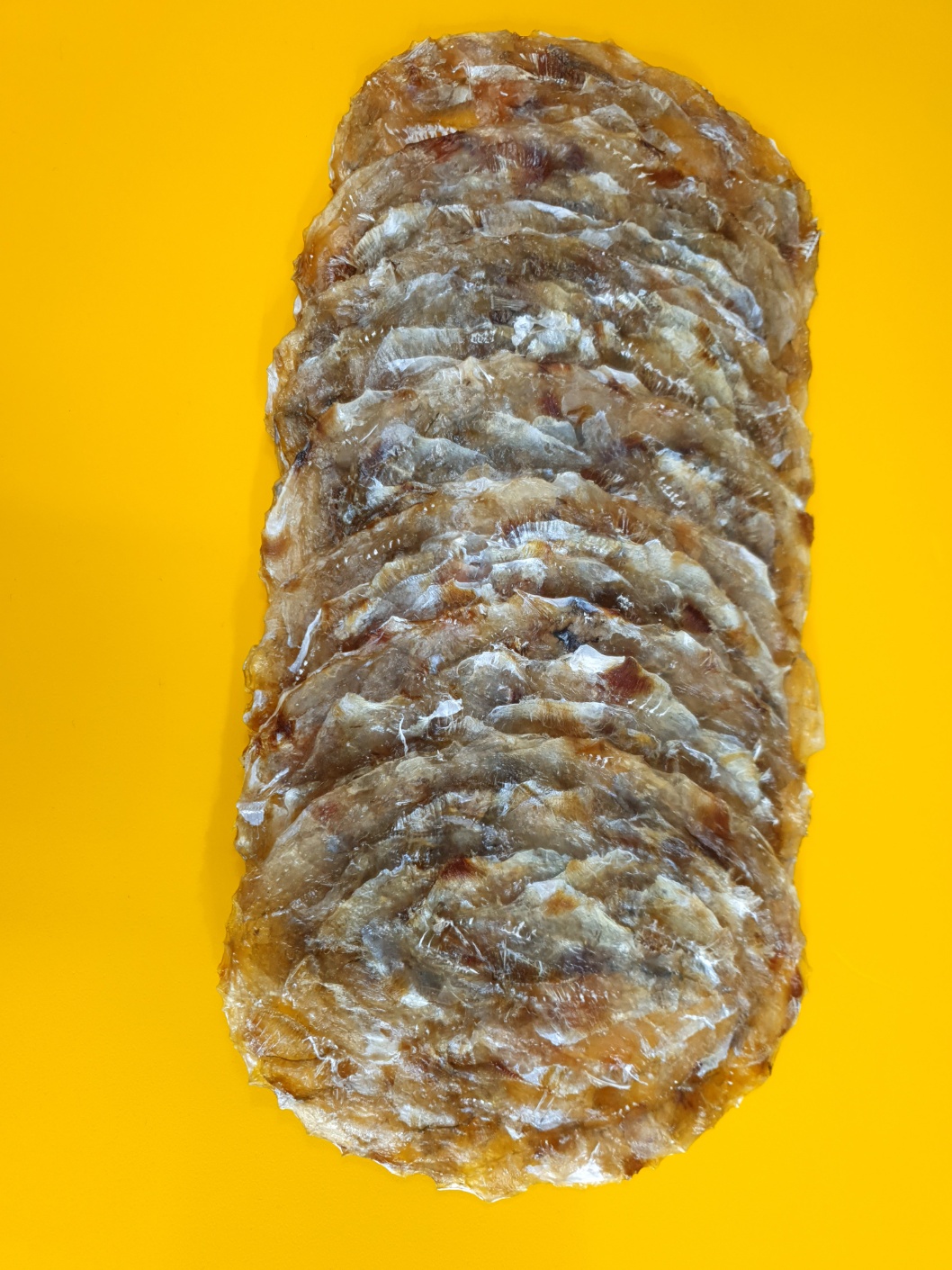 (안주클라쓰) 두툼한 쥐포 마른안주 200g, 1개 - 상세 이미지 2