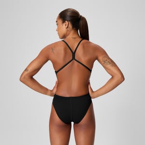 스피도 Endurance One Back One Piece - 상세 이미지 3