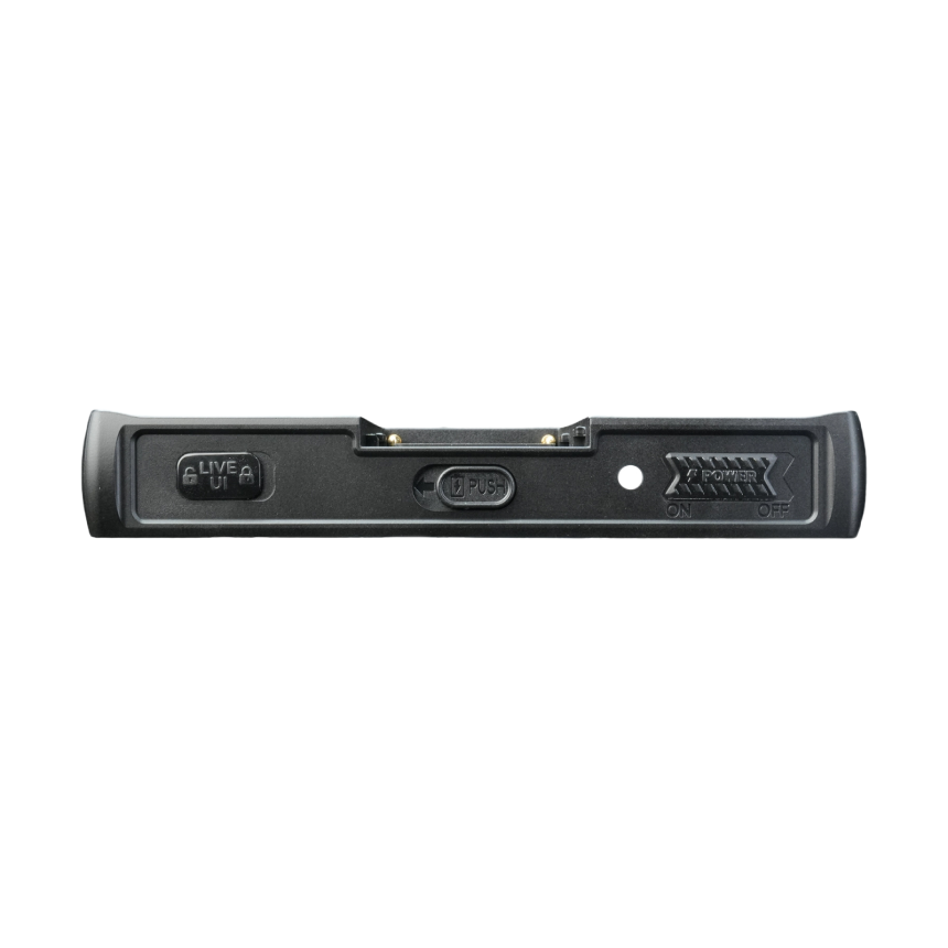 Portkeys LH5C 포트키 5.4인치 터치스크린 카메라 필드모니터 유선제어 - 상세 이미지 3
