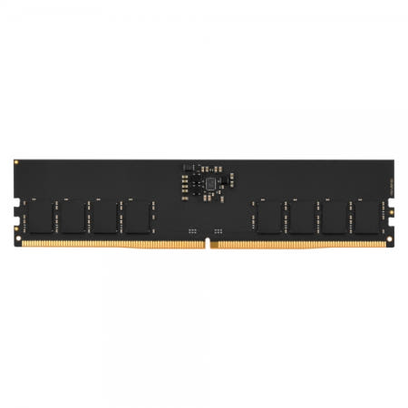 AGI AGI DDR5-5600 CL46 UD238 서린 (32GB)