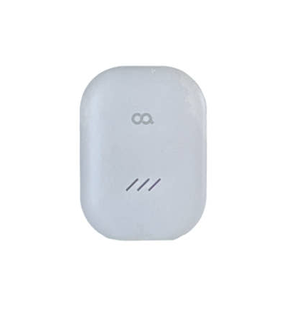 오아 클린이퓨어pro 칫솔살균기 바람 건조 히팅 휴대용 살균기 건조기