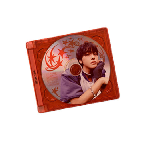 thumbnail-5