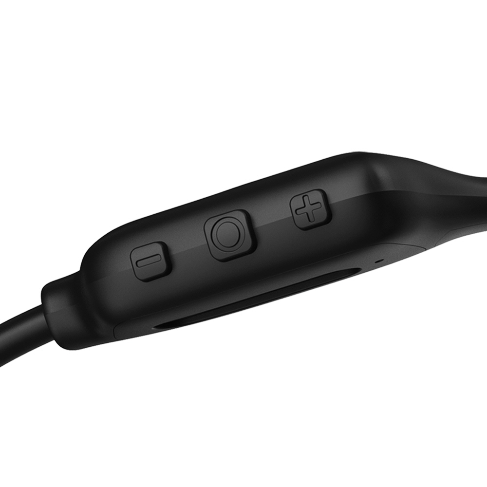 러닝 자전거 수영 전용 IP68 완전방수 무선 골전도 블루투스 이어폰 피스넷 러닝본 / 25년 11월 신제품