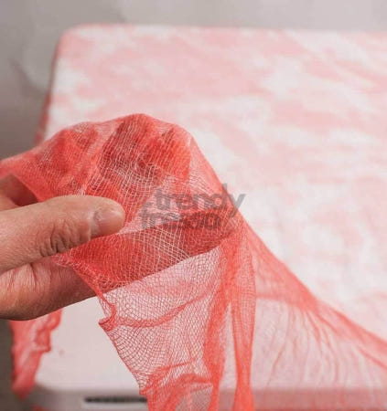 [트렌디프레소협력사]데이슬롯 블러디 테이블보 152x213cm 장식 파티 소품