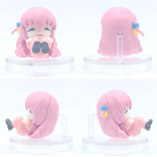 thumbnail-4