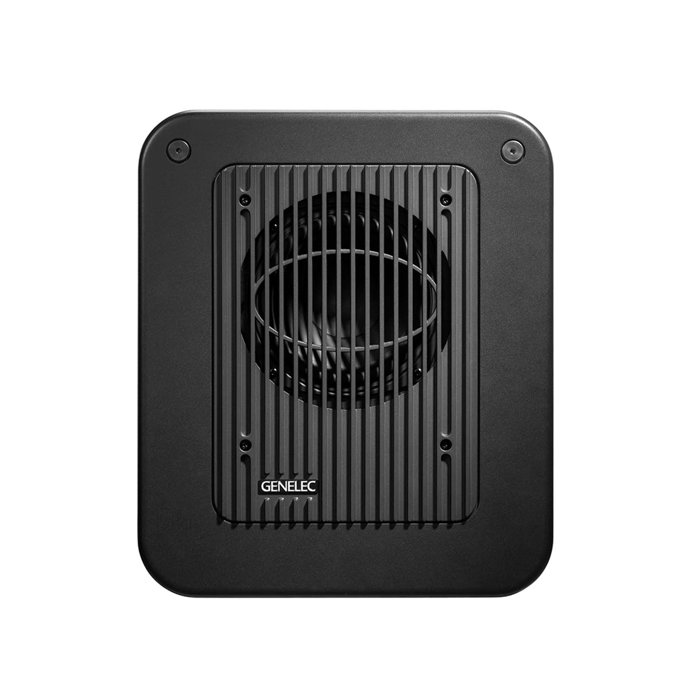 [GENELEC] 제네렉  7040A SAM 스튜디오 서브우퍼 - 상품 이미지
