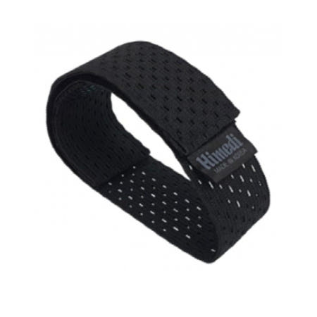 토니켓 지혈대 투석밴드 토니캣 투석지혈밴드