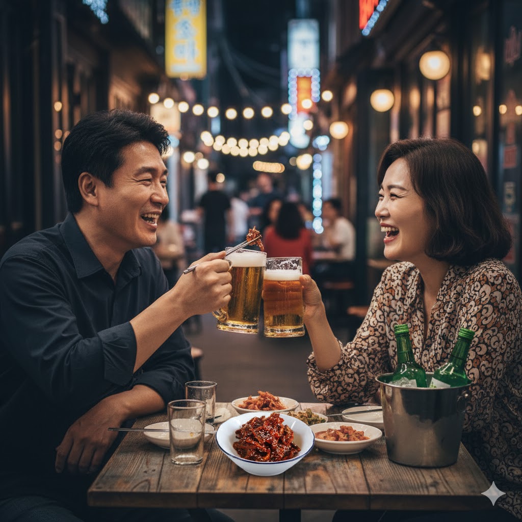명식품본사 명태껍질강정볶음 반찬 술안주 명태볶음 식당식자재 도매가 500g, 3개 이미지 7