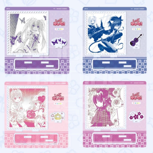 thumbnail-3