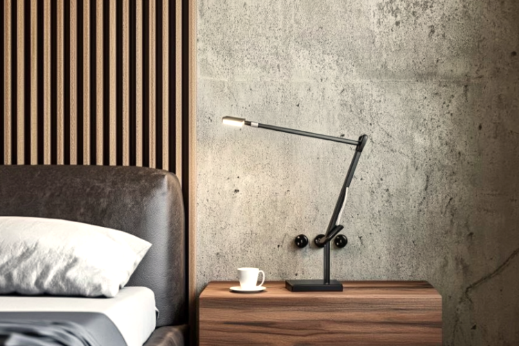 초간편 DIY 호텔감성 쪽벽 셀프 벽 인테리어 붙이는 간살 템바보드 템파보드