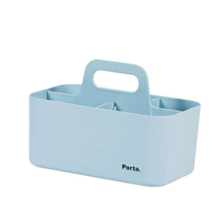 [제스트커스텀]생활잡화 시스맥스 마이룸 포르타 컴팩트 MT 271087 박스(12개입)