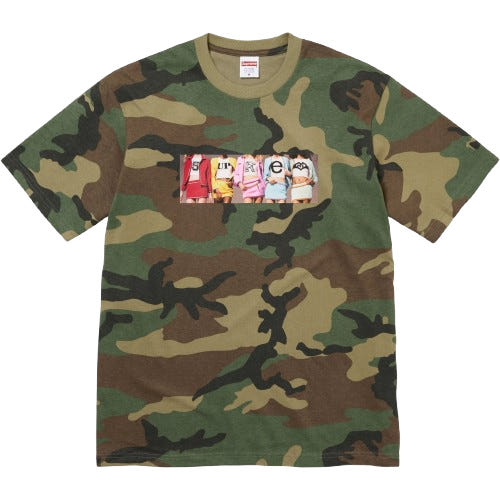 thumbnail-7