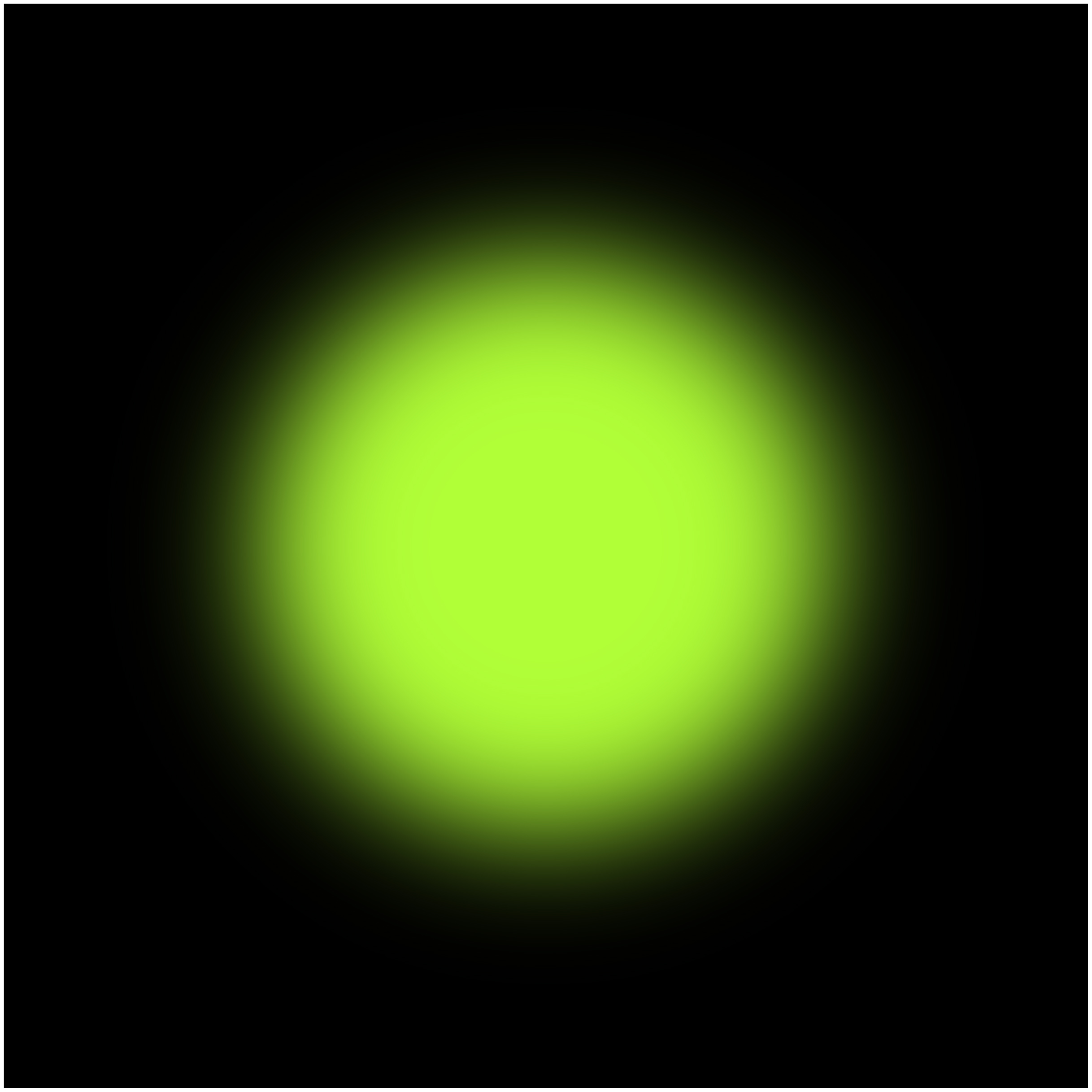 브라이트비드 편집샵 스토어 로고