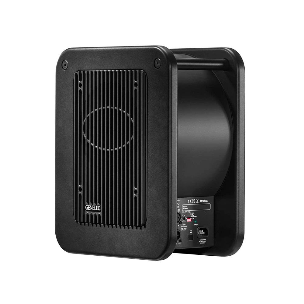 [GENELEC] 제네렉  7040A SAM 스튜디오 서브우퍼 - 상세 이미지 3