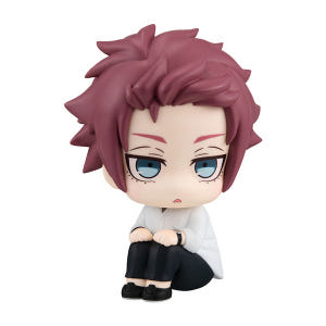 [예약] 이토시 사에 룩업 l 블루록 (재판) 실사용 후기 | 효과 있을까? - 상품 이미지 4