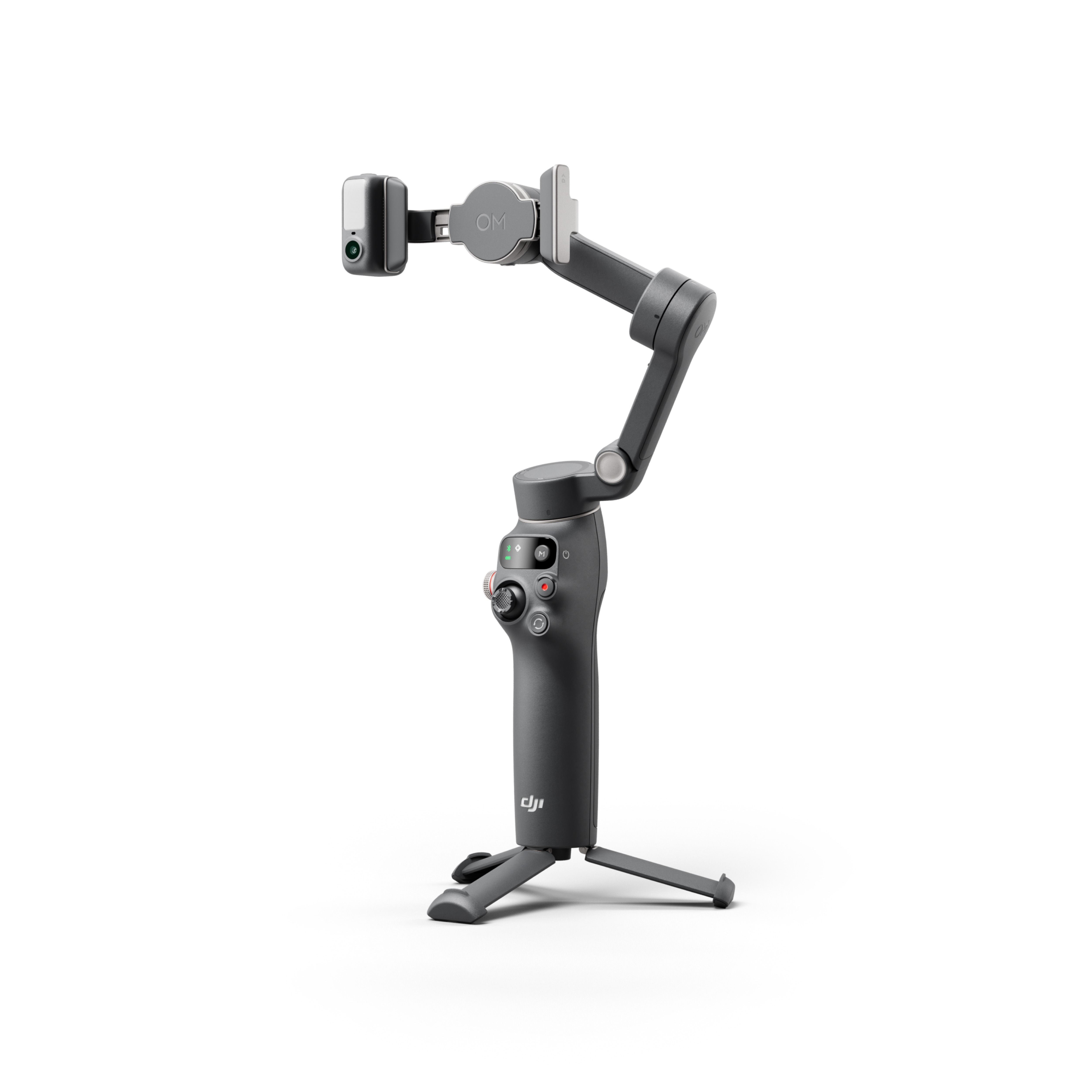 DJI 오즈모 모바일 8 Osmo Mobile 8 이미지 6